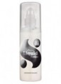/album/lubes-licks/liquid-satin-sex-lubricant-125ml-jpg/
